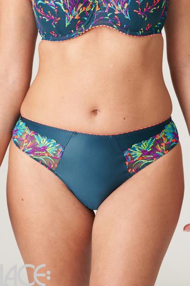 PrimaDonna Lingerie - Las Salinas Thong