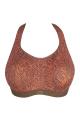 PrimaDonna Sport - Dromeas Sports bra underwired E-H cup