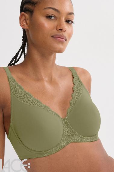 Triumph - Amourette Minimizer Bra D-H cup