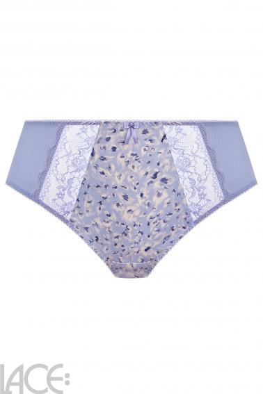 Elomi - Morgan High-waisted brief