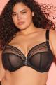 Elomi - Matilda Plunge bra G-O cup Elomi - Matilda Plunge bra G-O cup