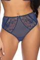 MAT Lingerie - Full brief - MAT 09