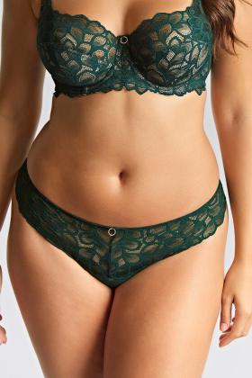 Panache Lingerie - Allure Thong