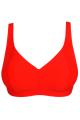 PrimaDonna Swim - Aswan Bikini Top Non wired D-G cup