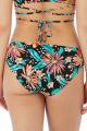 Freya Swim - Wild Daisy Bikini Classic brief