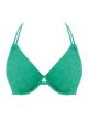 Freya Swim - Sundance Soft Triangle Bikini Top F-H cup