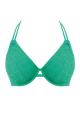 Freya Swim - Sundance Soft Triangle Bikini Top F-H cup