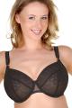 Implicite - Malice Bra (D-F cup)