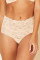 Cosabella - High Waist brief
