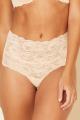 Cosabella - High Waist brief