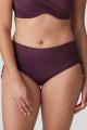 PrimaDonna Swim - Dalyan Bikini Full brief (adjustable leg)