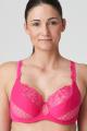 PrimaDonna Lingerie - Disah Bra D-G cup