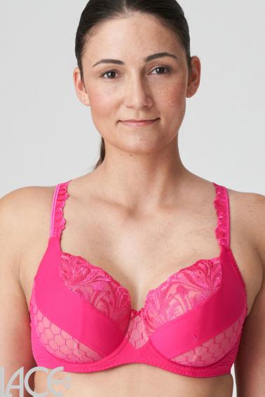 PrimaDonna Lingerie - Disah Bra D-G cup