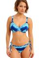 Freya Swim - Cadiz Coast Plunge Bikini Top G-J cup