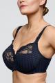 PrimaDonna Lingerie - Madison Bra D-I cup