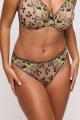 PrimaDonna Lingerie - Manali Thong