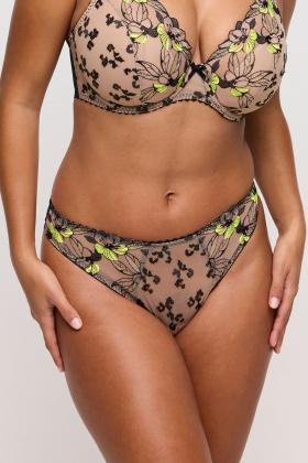 PrimaDonna Lingerie - Manali Thong