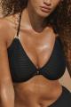 Freya Swim - Cala Cuba Bandless Triangle Bikini Top E-I cup Freya Swim - Cala Cuba Bandless Triangle Bikini Top E-I cup