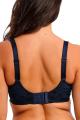 Fantasie Lingerie - Reflect Bra - side support - I-M cup