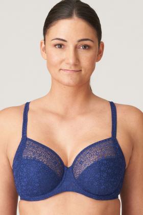 PrimaDonna Twist - Epirus Bra E-H cup