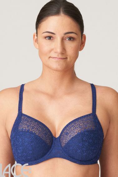 PrimaDonna Twist - Epirus Bra E-H cup