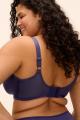 Elomi - Smooth Moulded Bra G-K cup