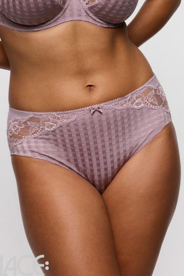 PrimaDonna Lingerie - Madison Full brief