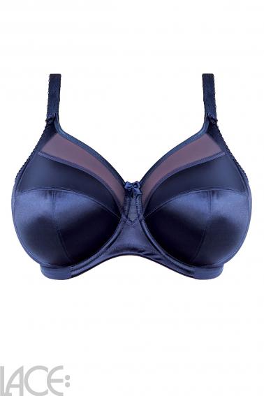 Goddess - Keira Bra I-M cup