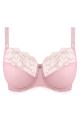Fantasie Lingerie - Reflect Bra - side support - I-M cup Fantasie Lingerie - Reflect Bra - side support - I-M cup