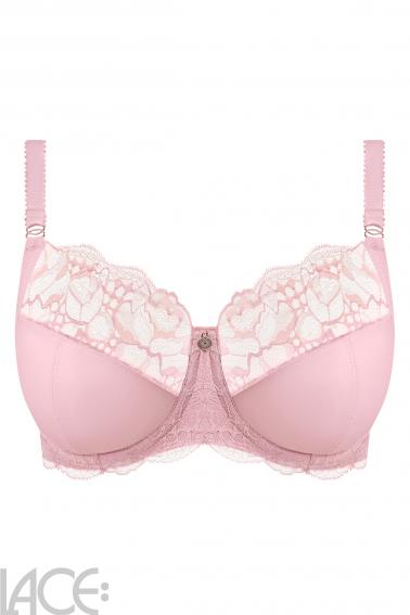 Fantasie Lingerie - Reflect Bra - side support - I-M cup