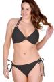 Freya Swim - Sundance Bandless Triangle Bikini Top E-FF cup