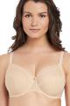 Fantasie Lingerie - Fusion Bra F-H cup