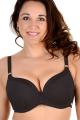 Fantasie Swim - Ottawa Padded Bikini Top DD-G cup