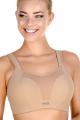 Panache Sport - Sports Sports bra non-wired E-H cup