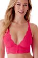 Gossard - Superboost Bralette F-J cup