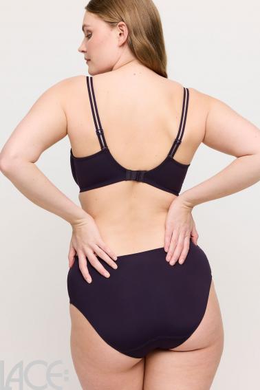 PrimaDonna Twist - East End Bra F-H cup