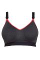 Cake - Crush Bra Nursing wireless