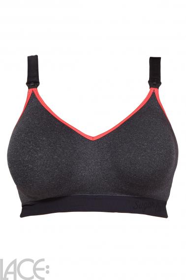 Cake - Crush Bra Nursing wireless