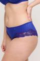 PrimaDonna Lingerie - Madison Hot pants
