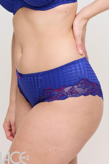 PrimaDonna Lingerie - Madison Hot pants
