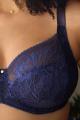 Sculptresse by Panache - Dream Bra G-K cup
