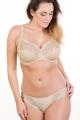 PrimaDonna Lingerie - Deauville Bra D-E cup