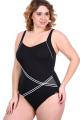 Sunflair - Sunflair Swimsuit - chlorine proof D-E cup