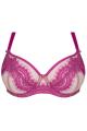 Gorsenia - Bra F-K cup - Gorsenia 20
