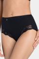 Sloggi - Sloggi Romance Full brief - Cotton-Microfibre