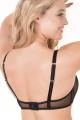 Implicite - Talisman Balcony bra (D-E cup)