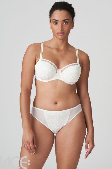 PrimaDonna Twist - Newington Bra F-H cup