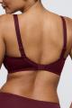 PrimaDonna Lingerie - Salerno Bra D-H cup
