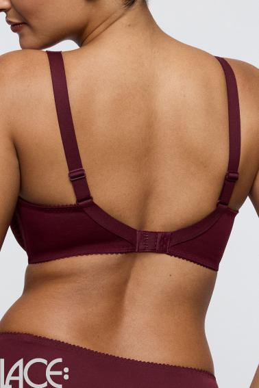 PrimaDonna Lingerie - Salerno Bra D-H cup
