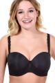 PrimaDonna Twist - I Do BH Strapless Foam E-G
